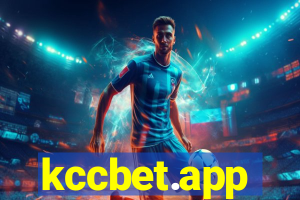 kccbet.app