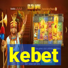 kebet