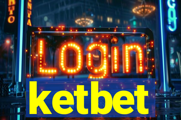 ketbet