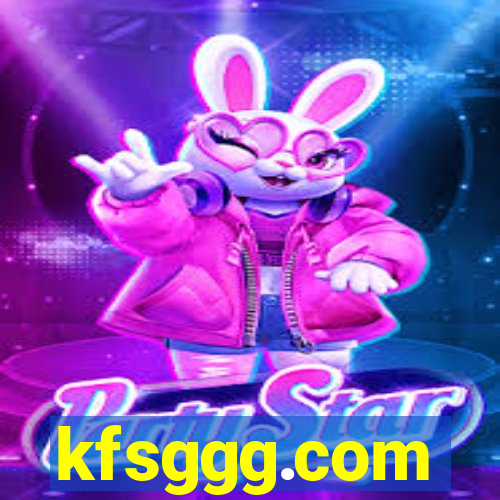 kfsggg.com