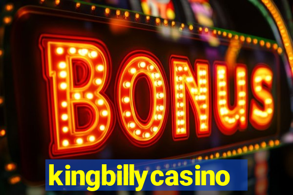 kingbillycasino.com