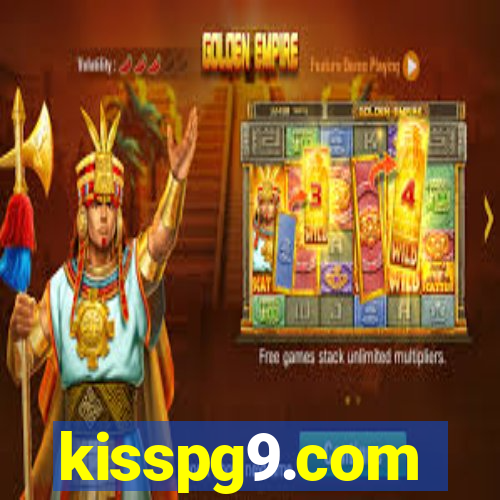 kisspg9.com