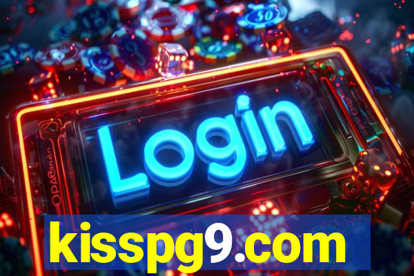 kisspg9.com