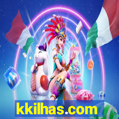 kkilhas.com