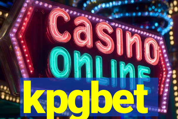 kpgbet