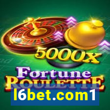 l6bet.com1