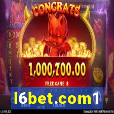 l6bet.com1