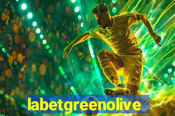 labetgreenolive