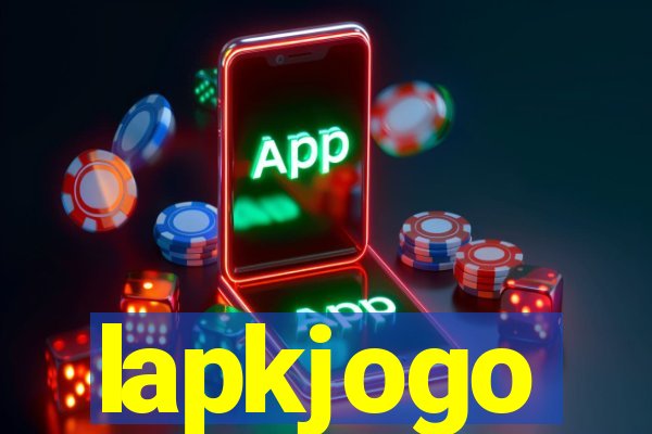 lapkjogo