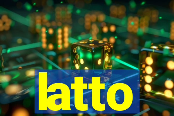 latto