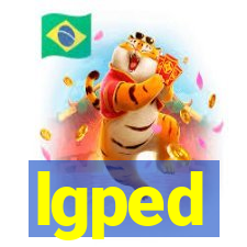 lgped