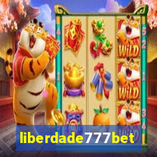 liberdade777bet.com