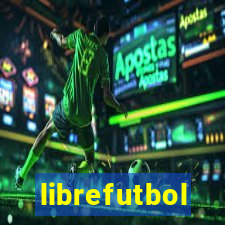 librefutbol