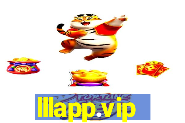 lllapp.vip