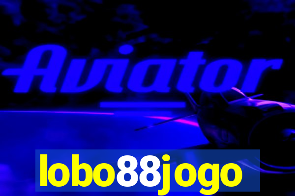 lobo88jogo