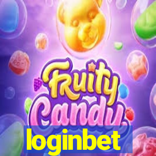 loginbet