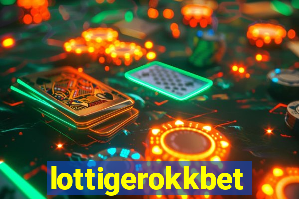 lottigerokkbet