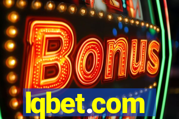 lqbet.com