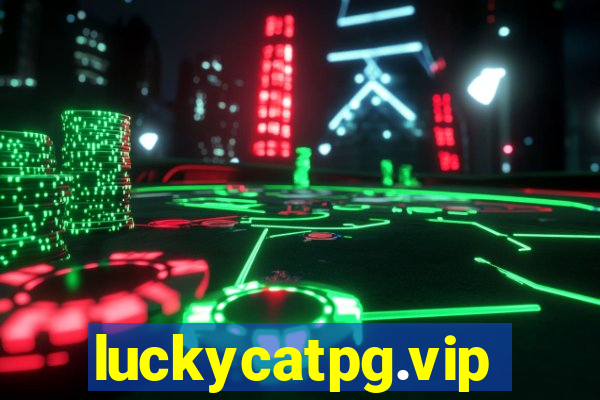 luckycatpg.vip