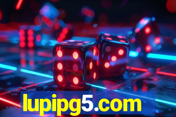 lupipg5.com