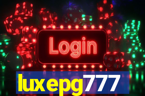 luxepg777