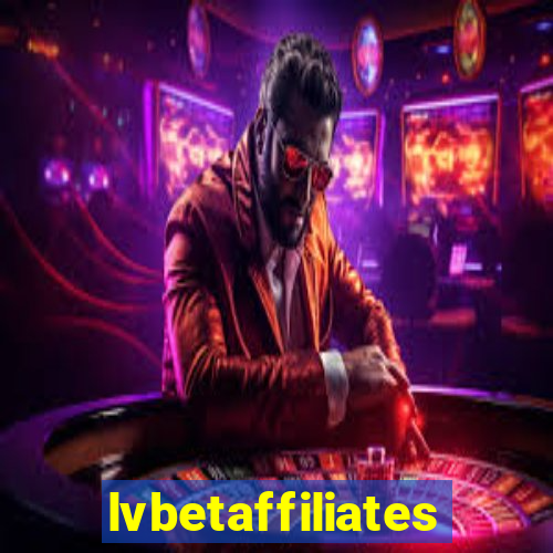 lvbetaffiliates