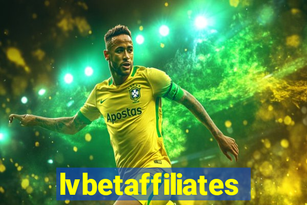 lvbetaffiliates