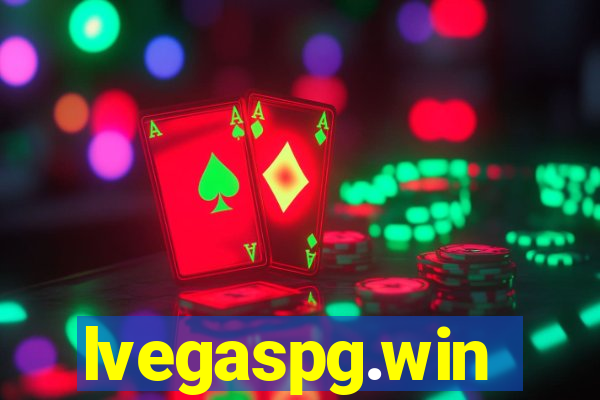 lvegaspg.win