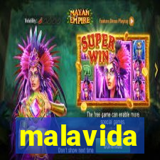 malavida