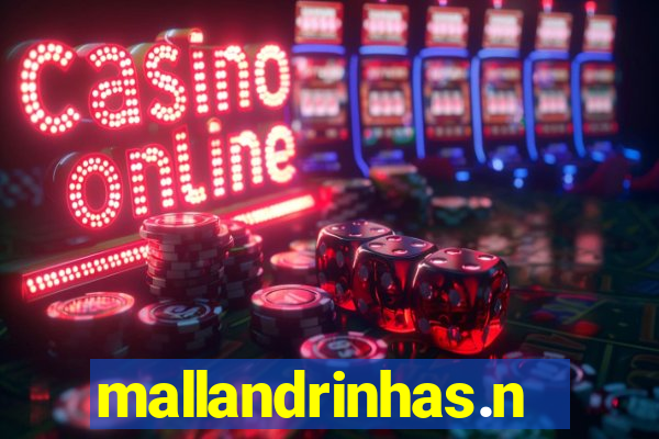 mallandrinhas.net