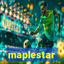 maplestar