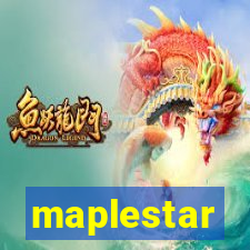 maplestar