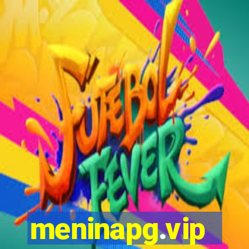 meninapg.vip