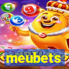 meubets