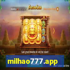 milhao777.app