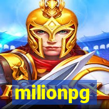 milionpg