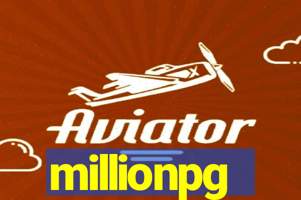 millionpg