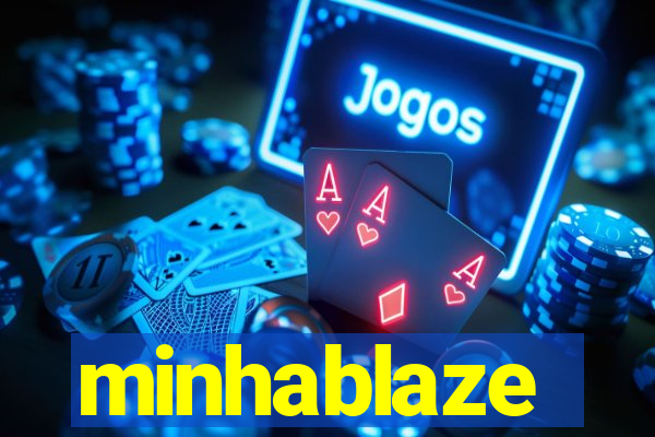 minhablaze