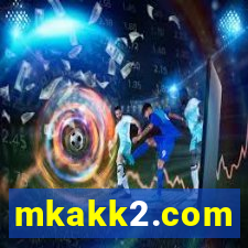 mkakk2.com