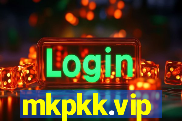 mkpkk.vip