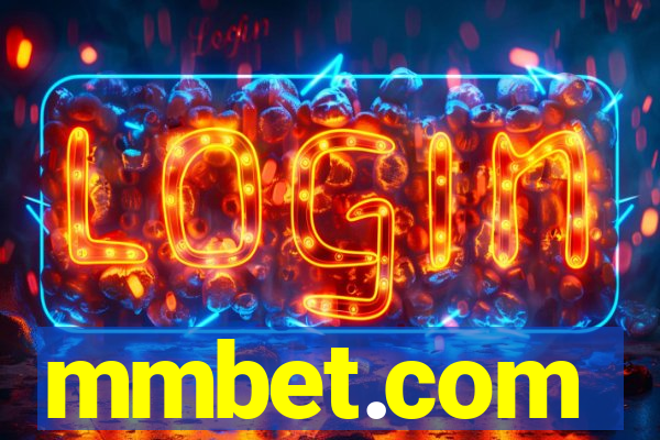 mmbet.com