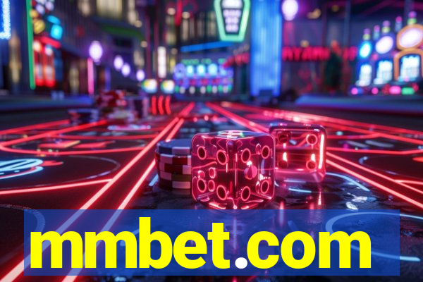 mmbet.com