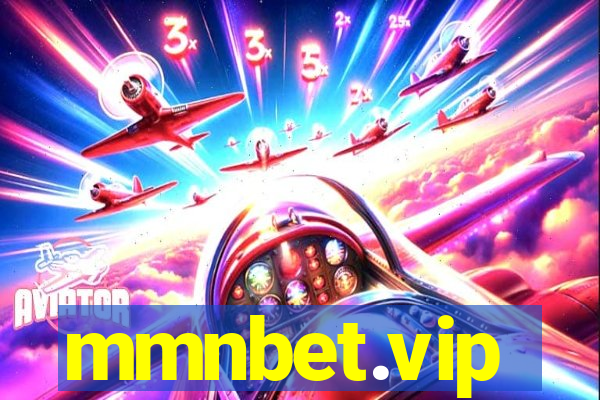 mmnbet.vip