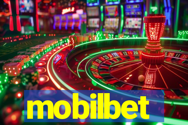 mobilbet