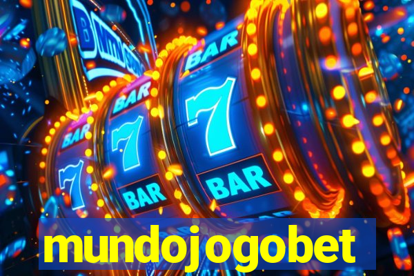 mundojogobet