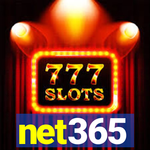 net365