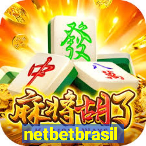 netbetbrasil