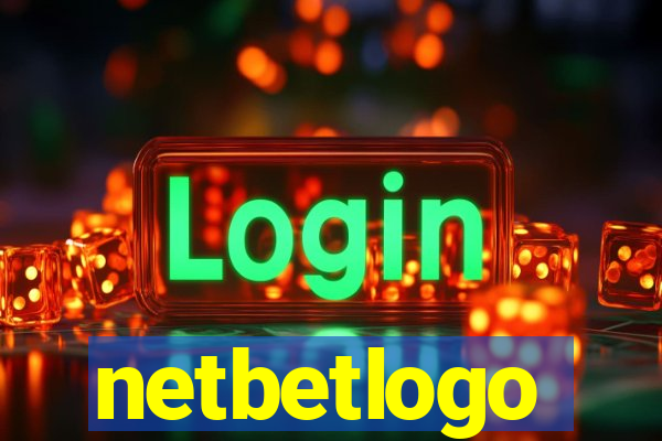 netbetlogo