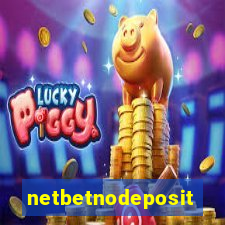 netbetnodeposit