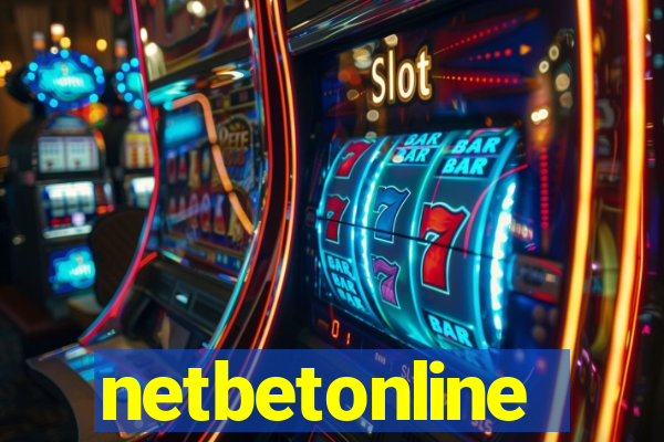 netbetonline